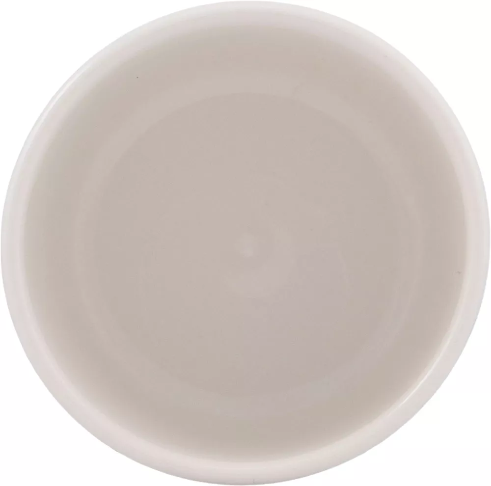 Сахарница KUTAHYA BONE Mix & Match BNPER01SK00, 150 мл