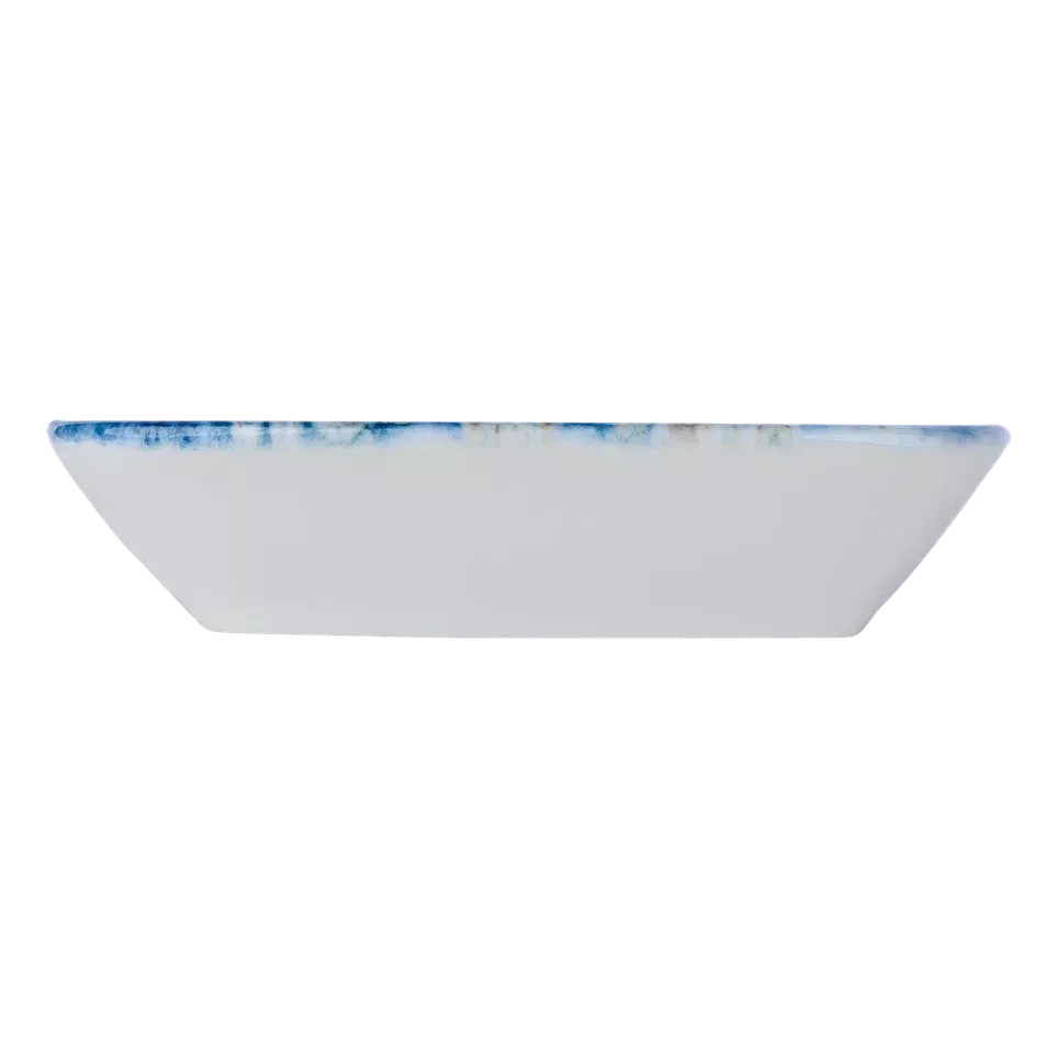 Салатник KUTAHYA CORENDON Blue Blanc BNEO12KR891310, 12x8 см