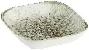Салатник KUTAHYA CORENDON Unearth BNQR12X12MZT890550, 12x12 см