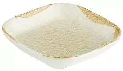 Салатник KUTAHYA CORENDON Sand Wind BNQR10X10MZT890552, 10x10 см