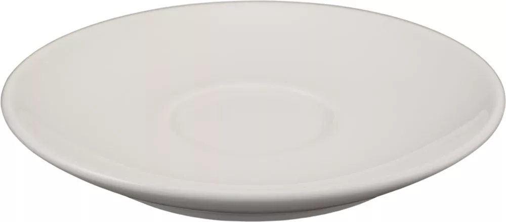 Блюдце KUTAHYA BONE Pera BNPER01CT00, 15 см