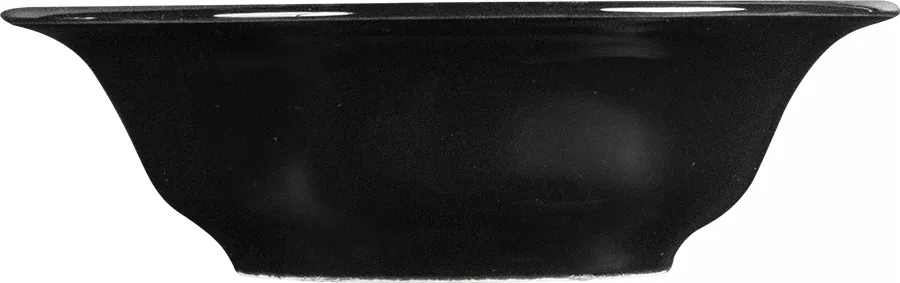Салатник KUTAHYA CORENDON Magnetite BNFO16KK890220, 16 см