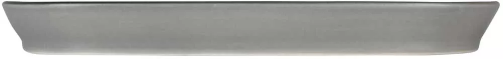 Блюдо KUTAHYA LAGOM Dark Stone NOR14KY34R855A28, 14 см