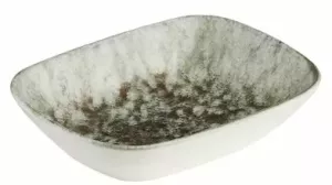 Салатник KUTAHYA CORENDON Unearth BNEO14KR890550, 14x11 см