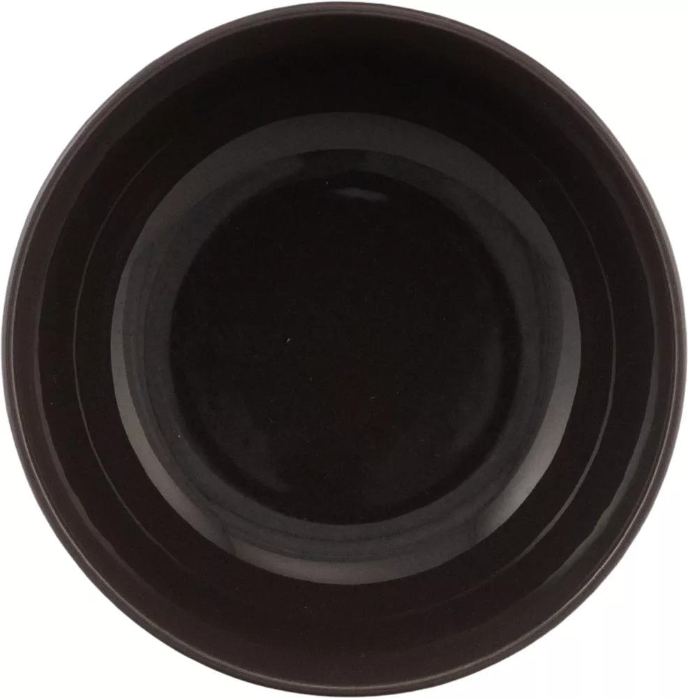Салатник KUTAHYA LAGOM Chocolate CRT15KK855A29, 15 см