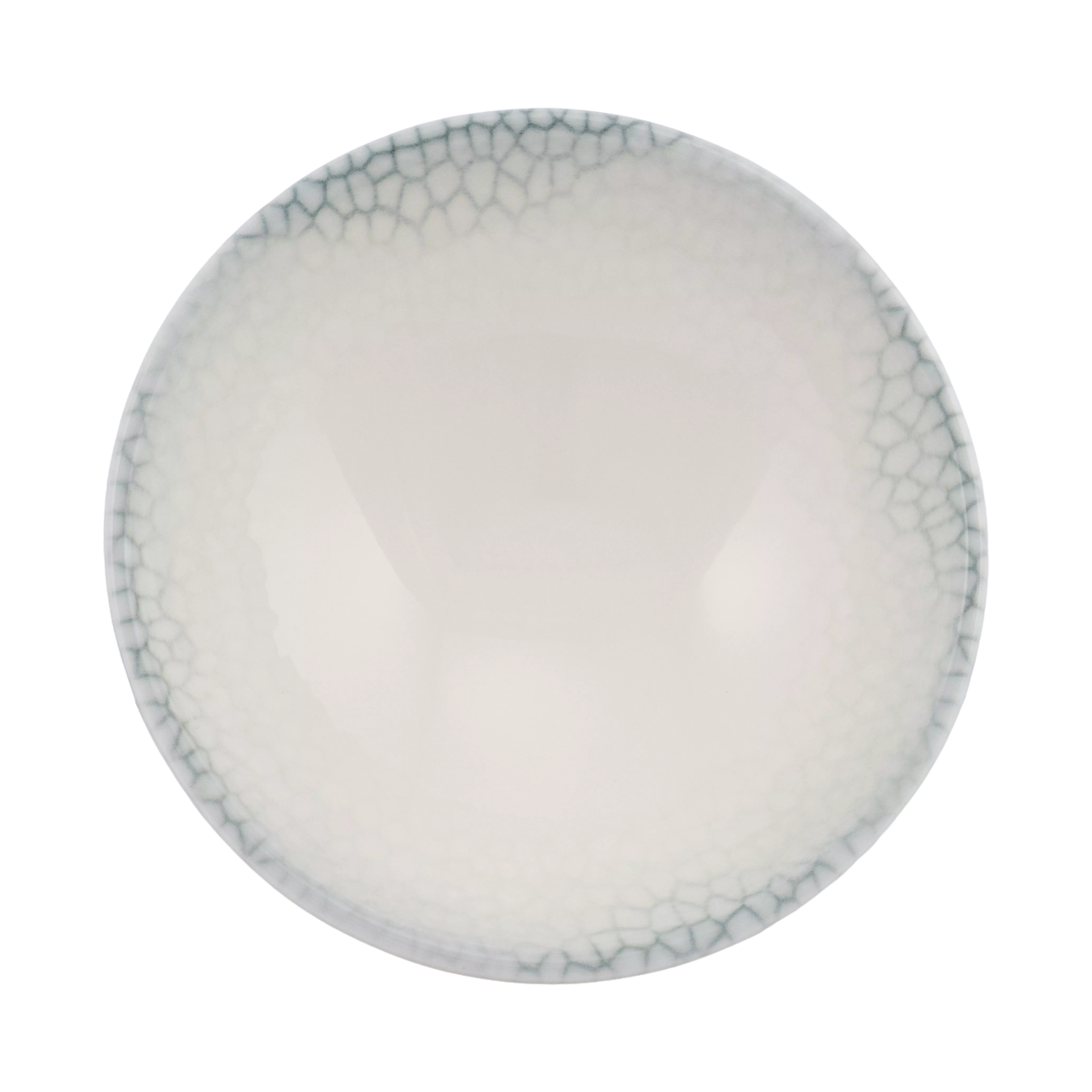 Салатник KUTAHYA CORENDON Greenness BNFO16KK890667, 16 см