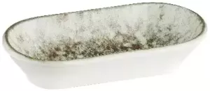 Салатник KUTAHYA CORENDON Unearth BNOFD18OKS890550, 18x9 см