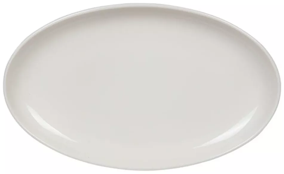 Блюдо KUTAHYA BONE Chef Taste Of BNCTO32KY00, 32 см