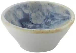 Салатник KUTAHYA CORENDON Blue Blanc BNOFD12JK891310, 12 см
