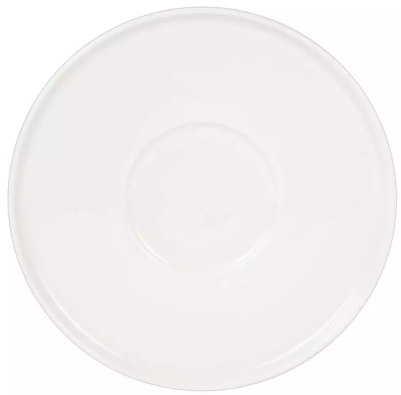 Блюдце KUTAHYA BONE Chef Taste Of BNCTO16KT00, 16 см