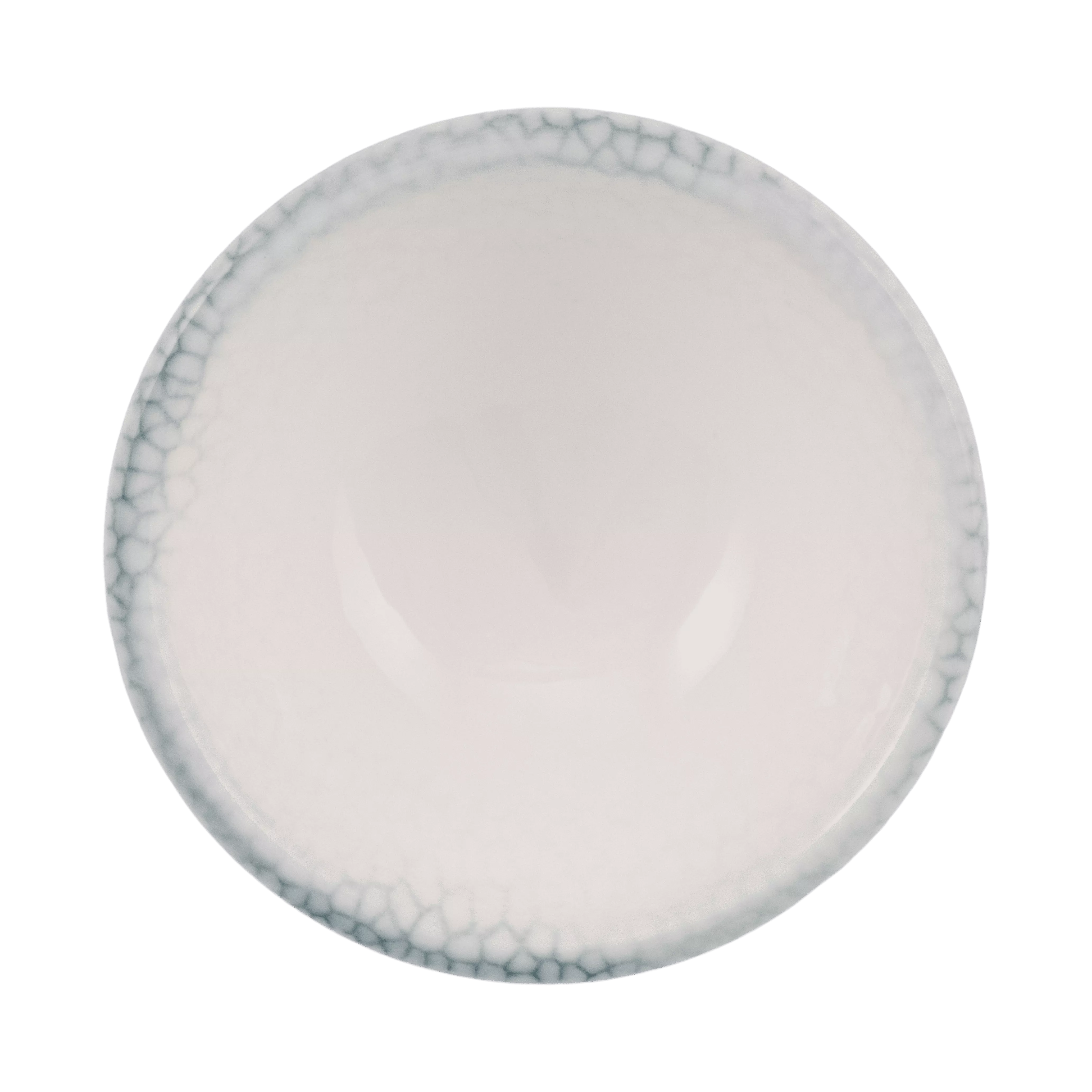 Салатник KUTAHYA CORENDON Greenness BNOFD12JK890667, 12 см