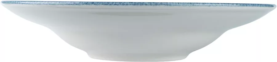 Тарелка для пасты KUTAHYA CORENDON Island BNRS27SPT890233, 27 см