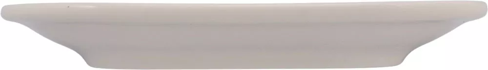 Блюдо KUTAHYA BONE Teos BNOFD24KY00, 24 см
