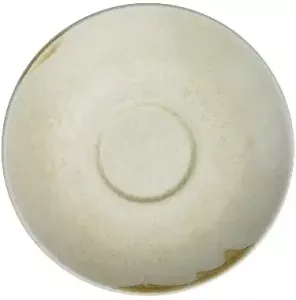 Блюдце KUTAHYA CORENDON Sand Wind BNLM01KT890552, 12 см