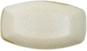 Блюдо KUTAHYA CORENDON Sand Wind BNBOH36KY890552, 36x21 см