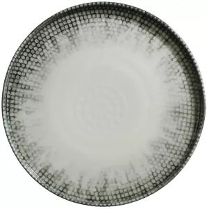 Тарелка KUTAHYA CORENDON Iceberg BNROT24DU891311, 24 см