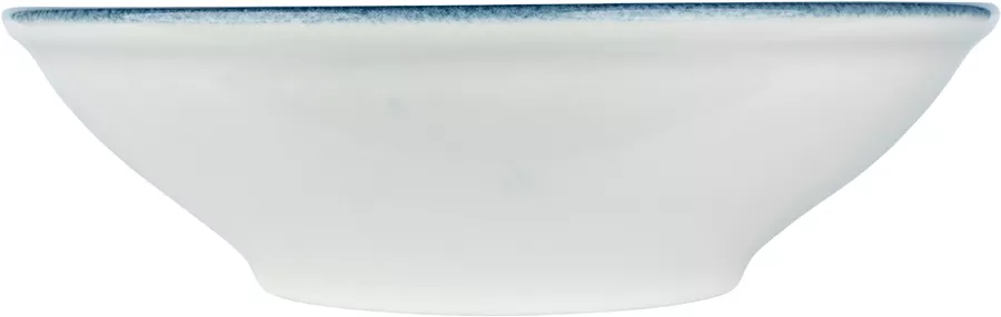 Салатник KUTAHYA CORENDON Island BNOFD24KK890233, 24 см