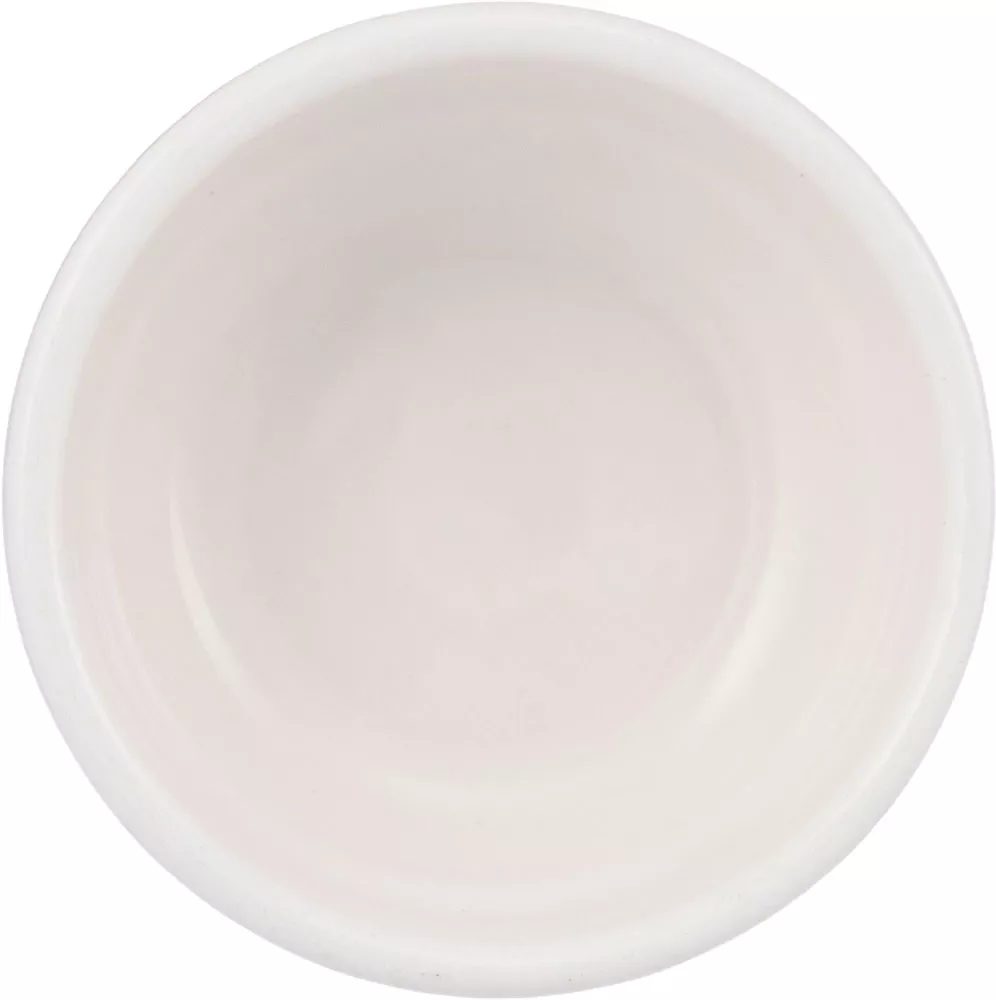 Салатник KUTAHYA BONE Mix & Match BNEO10JK00, 10 см