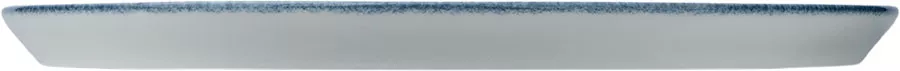 Тарелка KUTAHYA CORENDON Island BNROT28DU890233, 28 см