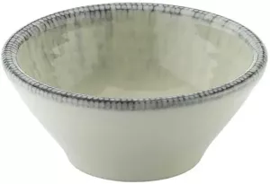 Салатник KUTAHYA CORENDON Iceberg BNOFD08JK891311, 8 см