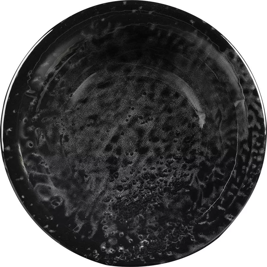 Салатник KUTAHYA CORENDON Magnetite BNFO16KK890220, 16 см