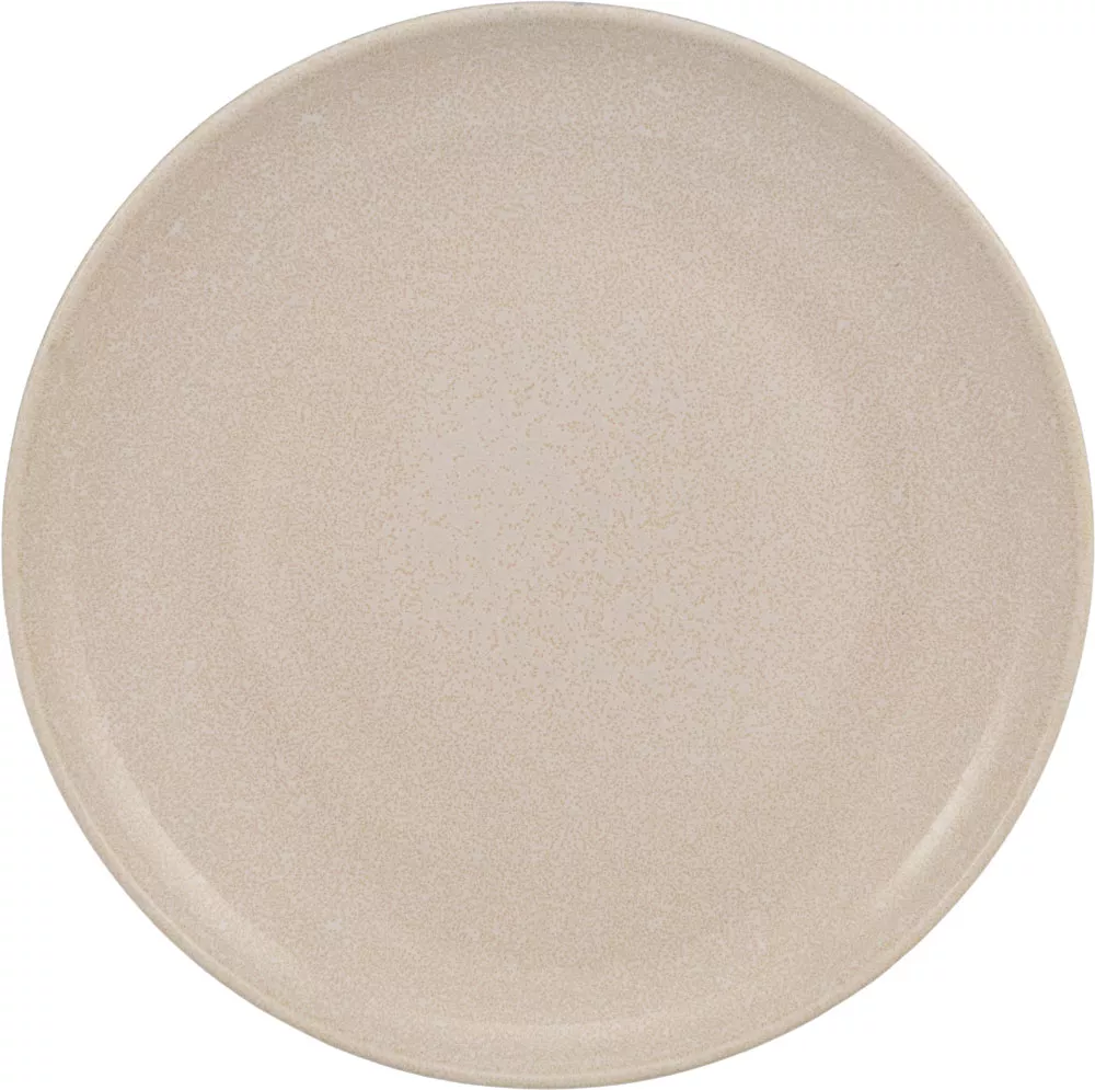 Тарелка плоская KUTAHYA CROUTON CRT20DU855A11, 20 см