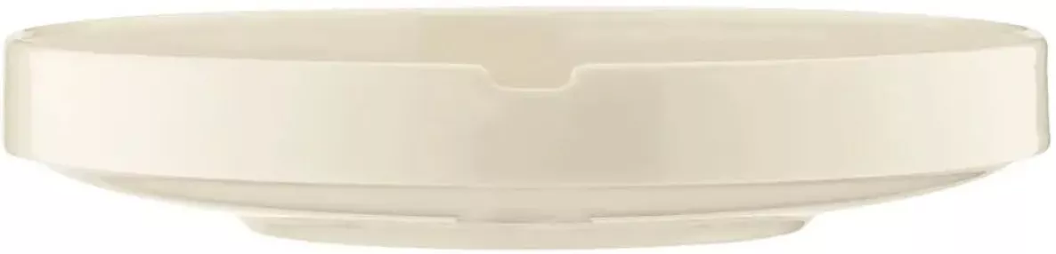 Тарелка глубокая KUTAHYA BONE Chef Taste Of BNCTO24CK00, 24 см