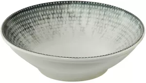 Салатник KUTAHYA CORENDON Iceberg BNOFD24KK891311, 24 см