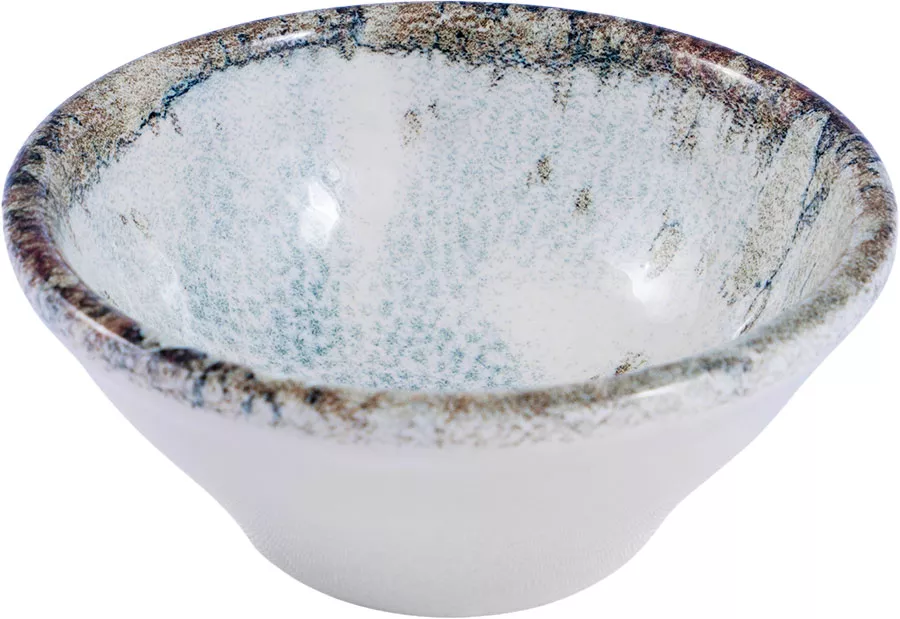 Салатник KUTAHYA CORENDON Landscape BNOFD12JK890544, 12 см