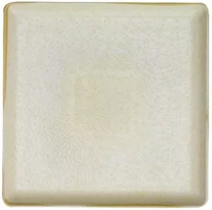 Тарелка плоская KUTAHYA CORENDON Sand Wind BNTAN27DU890552, 27x27 см