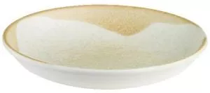 Тарелка глубокая KUTAHYA CORENDON Sand Wind BNTS21CK890552, 21 см