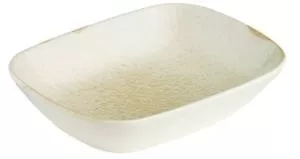 Салатник KUTAHYA CORENDON Sand Wind BNEO12KR890552, 12x8 см