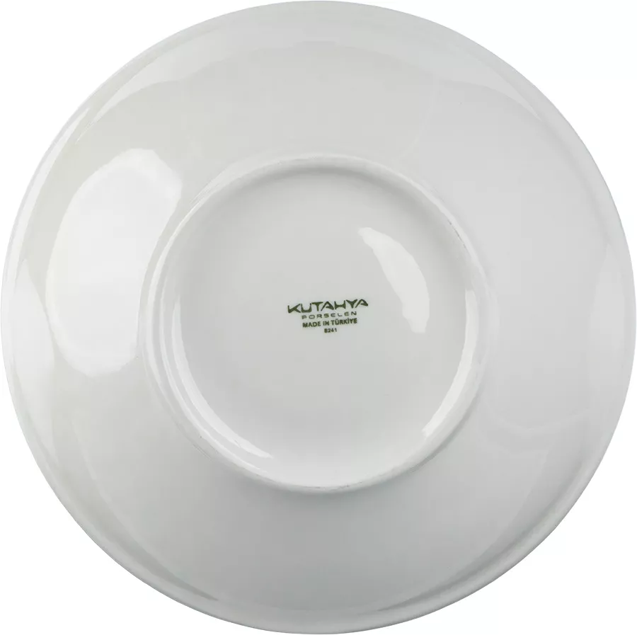 Салатник KUTAHYA CORENDON Island BNOFD24KK890233, 24 см